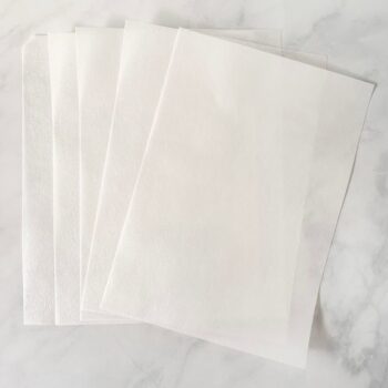 trusted where buy k2 spice paper, buy k2 jail paper online, buy k2 spice paper, k2 spice paper near me, k2 infused paper, k2 infused paper for sale, k2 spice paper for sale, k2 infused paper price, buy k2 jail paper online, Diablo k2 jail paper, Diablo k2 jail paper spray, k2 paper sheets for sale, Diablo k2 spray on paper, k2 infused paper for sale, Diablo k2 infused paper, k2 liquid spray on paper, buy Diablo k2 sheets online, Diablo k2 spray for sale, Diablo k2 jail paper, Diablo k2 spray near me, Diablo k2 jail paper spray, buy Diablo k2 spray online, Diablo k2 spray review, Diablo k2 spray sheets, k2 infused paper uk, buy Diablo k2 paper, k2 paper for sale, k2 infusion paper, k2 spice paper, Diablo k2 spray on paper, Diablo k2 jail paper spray, Diablo k2 paper for sale, k2 infused paper for sale, Diablo k2 for sale, buy k2 jail paper online, k2 liquid spray on paper, buy Diablo k2 spray online