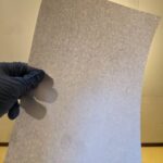 Buy K2 Spice Paper Online