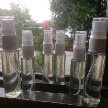 buy diablo k2 spray online, strongest k2 spray on paper, where to buy k2 spice, spice k2 online store, diablo k2 powder, k2 spray shop, strongest k2 spice spray, k2 spice official website, trusted where buy k2 spice paper, buy k2 jail paper online, buy k2 spice paper, k2 spice paper near me, k2 infused paper, k2 infused paper for sale, k2 spice paper for sale, k2 infused paper price, buy k2 jail paper​, buy k2 jail paper online​, k2 jail paper problems​, how to identify k2 paper​, what is k2 in prison​, k2 infused paper​, k2 spice paper for sale​, what is k2 paper​Premium K2 incense liquid, Secure K2 liquid shop, Discreet delivery K2 liquid, Buy synthetic incense liquid, K2 E-liquid bulk order, Reliable K2 incense vendor, Code Red liquid incense online, Buy K2 vape liquid USA, Order K2 liquid Canada, Fast shipping K2 E-liquid, Online K2 spray store, What is K2 E-liquid, K2 Code Red ingredients, Uses of K2 liquid incense, How to use K2 spray, Synthetic cannabinoid research, Effects of K2 incense, K2 liquid chemical composition, Pharmacology of synthetic incense, Safety profile of K2 liquid, K2 E-liquid vs traditional incense, How to store K2 liquid, Identifying quality K2 products, Understanding K2 E-liquid potency, Research chemicals guide, History of K2 incense, Lab-tested K2 E-liquid, Benefits of liquid incense, Scientific research on synthetic cannabinoids, How K2 spray works, Analyzing K2 E-liquid labels, K2 Liquid Diablo, Code Red incense spray, Liquid K2 on paper, Strongest K2 liquid, K2 E-liquid sample pack, K2 liquid starter kit, Herbal incense liquid alternatives, K2 spray for paper, Concentrated incense liquid, K2 liquid 10ml bottle, Custom K2 incense blends, Original Code Red formula, K2 liquid wholesale, Herbal aromatic spray, K2 E-liquid flavor profile, Potent herbal liquid extract, High-density K2 liquid, Premium herbal incense oil, K2 liquid professional grade, K2 spray aromatherapy liquid, K2 liquid shop global, Buy K2 liquid UK, K2 incense shipping international, K2 liquid store EU, Buy K2 liquid Australia, K2 spray store Malaysia, K2 E-liquid South Korea shipping, Buy herbal incense online safely, Trusted K2 liquid distributor, Anonymous K2 liquid purchase, K2 liquid e-commerce, Buy K2 liquid with crypto, Bitcoin-friendly K2 store, Secure checkout incense liquid, Best rated K2 incense online, K2 liquid express delivery, Verified K2 liquid sellers, Discount K2 E-liquid, K2 incense clearance sale, Premium synthetic incense shop, Where can I find K2 E-liquid Code Red, Safely buying K2 liquid incense online, Is it legal to buy K2 liquid, How to identify authentic Code Red K2, Best practices for K2 incense research, Benefits of using K2 liquid for scent, Why is K2 E-liquid so potent, Common uses for herbal liquid incense, How to ensure discreet shipping for K2, Risks and considerations for K2 researchers, Difference between K2 spray and liquid, Tips for buying synthetic incense safely, Finding reputable K2 incense labs, How to mix K2 liquid incense, Legal status of K2 products in 2026, Understanding synthetic cannabinoid potency, How to properly vaporize K2 liquid, What makes K2 Code Red unique, Essential guide to K2 incense research, Shopping for quality K2 liquid online