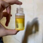 buy diablo k2 spray online, strongest k2 spray on paper, where to buy k2 spice, spice k2 online store, diablo k2 powder, k2 spray shop, strongest k2 spice spray, k2 spice official website, trusted where buy k2 spice paper, buy k2 jail paper online, buy k2 spice paper, k2 spice paper near me, k2 infused paper, k2 infused paper for sale, k2 spice paper for sale, k2 infused paper price, buy k2 jail paper​, buy k2 jail paper online​, k2 jail paper problems​, how to identify k2 paper​, what is k2 in prison​, k2 infused paper​, k2 spice paper for sale​, what is k2 paper​Premium K2 incense liquid, Secure K2 liquid shop, Discreet delivery K2 liquid, Buy synthetic incense liquid, K2 E-liquid bulk order, Reliable K2 incense vendor, Code Red liquid incense online, Buy K2 vape liquid USA, Order K2 liquid Canada, Fast shipping K2 E-liquid, Online K2 spray store, What is K2 E-liquid, K2 Code Red ingredients, Uses of K2 liquid incense, How to use K2 spray, Synthetic cannabinoid research, Effects of K2 incense, K2 liquid chemical composition, Pharmacology of synthetic incense, Safety profile of K2 liquid, K2 E-liquid vs traditional incense, How to store K2 liquid, Identifying quality K2 products, Understanding K2 E-liquid potency, Research chemicals guide, History of K2 incense, Lab-tested K2 E-liquid, Benefits of liquid incense, Scientific research on synthetic cannabinoids, How K2 spray works, Analyzing K2 E-liquid labels, K2 Liquid Diablo, Code Red incense spray, Liquid K2 on paper, Strongest K2 liquid, K2 E-liquid sample pack, K2 liquid starter kit, Herbal incense liquid alternatives, K2 spray for paper, Concentrated incense liquid, K2 liquid 10ml bottle, Custom K2 incense blends, Original Code Red formula, K2 liquid wholesale, Herbal aromatic spray, K2 E-liquid flavor profile, Potent herbal liquid extract, High-density K2 liquid, Premium herbal incense oil, K2 liquid professional grade, K2 spray aromatherapy liquid, K2 liquid shop global, Buy K2 liquid UK, K2 incense shipping international, K2 liquid store EU, Buy K2 liquid Australia, K2 spray store Malaysia, K2 E-liquid South Korea shipping, Buy herbal incense online safely, Trusted K2 liquid distributor, Anonymous K2 liquid purchase, K2 liquid e-commerce, Buy K2 liquid with crypto, Bitcoin-friendly K2 store, Secure checkout incense liquid, Best rated K2 incense online, K2 liquid express delivery, Verified K2 liquid sellers, Discount K2 E-liquid, K2 incense clearance sale, Premium synthetic incense shop, Where can I find K2 E-liquid Code Red, Safely buying K2 liquid incense online, Is it legal to buy K2 liquid, How to identify authentic Code Red K2, Best practices for K2 incense research, Benefits of using K2 liquid for scent, Why is K2 E-liquid so potent, Common uses for herbal liquid incense, How to ensure discreet shipping for K2, Risks and considerations for K2 researchers, Difference between K2 spray and liquid, Tips for buying synthetic incense safely, Finding reputable K2 incense labs, How to mix K2 liquid incense, Legal status of K2 products in 2026, Understanding synthetic cannabinoid potency, How to properly vaporize K2 liquid, What makes K2 Code Red unique, Essential guide to K2 incense research, Shopping for quality K2 liquid online