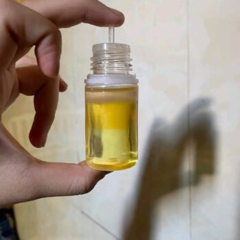 buy diablo k2 spray online, strongest k2 spray on paper, where to buy k2 spice, spice k2 online store, diablo k2 powder, k2 spray shop, strongest k2 spice spray, k2 spice official website, trusted where buy k2 spice paper, buy k2 jail paper online, buy k2 spice paper, k2 spice paper near me, k2 infused paper, k2 infused paper for sale, k2 spice paper for sale, k2 infused paper price, buy k2 jail paper​, buy k2 jail paper online​, k2 jail paper problems​, how to identify k2 paper​, what is k2 in prison​, k2 infused paper​, k2 spice paper for sale​, what is k2 paper​Premium K2 incense liquid, Secure K2 liquid shop, Discreet delivery K2 liquid, Buy synthetic incense liquid, K2 E-liquid bulk order, Reliable K2 incense vendor, Code Red liquid incense online, Buy K2 vape liquid USA, Order K2 liquid Canada, Fast shipping K2 E-liquid, Online K2 spray store, What is K2 E-liquid, K2 Code Red ingredients, Uses of K2 liquid incense, How to use K2 spray, Synthetic cannabinoid research, Effects of K2 incense, K2 liquid chemical composition, Pharmacology of synthetic incense, Safety profile of K2 liquid, K2 E-liquid vs traditional incense, How to store K2 liquid, Identifying quality K2 products, Understanding K2 E-liquid potency, Research chemicals guide, History of K2 incense, Lab-tested K2 E-liquid, Benefits of liquid incense, Scientific research on synthetic cannabinoids, How K2 spray works, Analyzing K2 E-liquid labels, K2 Liquid Diablo, Code Red incense spray, Liquid K2 on paper, Strongest K2 liquid, K2 E-liquid sample pack, K2 liquid starter kit, Herbal incense liquid alternatives, K2 spray for paper, Concentrated incense liquid, K2 liquid 10ml bottle, Custom K2 incense blends, Original Code Red formula, K2 liquid wholesale, Herbal aromatic spray, K2 E-liquid flavor profile, Potent herbal liquid extract, High-density K2 liquid, Premium herbal incense oil, K2 liquid professional grade, K2 spray aromatherapy liquid, K2 liquid shop global, Buy K2 liquid UK, K2 incense shipping international, K2 liquid store EU, Buy K2 liquid Australia, K2 spray store Malaysia, K2 E-liquid South Korea shipping, Buy herbal incense online safely, Trusted K2 liquid distributor, Anonymous K2 liquid purchase, K2 liquid e-commerce, Buy K2 liquid with crypto, Bitcoin-friendly K2 store, Secure checkout incense liquid, Best rated K2 incense online, K2 liquid express delivery, Verified K2 liquid sellers, Discount K2 E-liquid, K2 incense clearance sale, Premium synthetic incense shop, Where can I find K2 E-liquid Code Red, Safely buying K2 liquid incense online, Is it legal to buy K2 liquid, How to identify authentic Code Red K2, Best practices for K2 incense research, Benefits of using K2 liquid for scent, Why is K2 E-liquid so potent, Common uses for herbal liquid incense, How to ensure discreet shipping for K2, Risks and considerations for K2 researchers, Difference between K2 spray and liquid, Tips for buying synthetic incense safely, Finding reputable K2 incense labs, How to mix K2 liquid incense, Legal status of K2 products in 2026, Understanding synthetic cannabinoid potency, How to properly vaporize K2 liquid, What makes K2 Code Red unique, Essential guide to K2 incense research, Shopping for quality K2 liquid online
