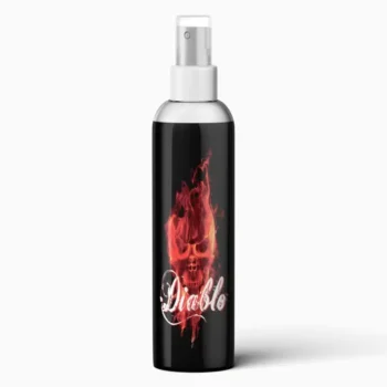 strongest k2 spice spray, Diablo k2 for sale, Diablo k2 spray near me, Diablo k2 jail paper spray, spice k2 online store, Diablo k2 spray on paper, where to buy k2 spice, k2 spice official website, buy diablo k2 spray online, strongest k2 spray on paper, where to buy k2 spice, spice k2 online store, diablo k2 powder, k2 spray shop, strongest k2 spice spray, k2 spice official website, trusted where buy k2 spice paper, buy k2 jail paper online, buy k2 spice paper, k2 spice paper near me, k2 infused paper, k2 infused paper for sale, k2 spice paper for sale, k2 infused paper price, buy k2 jail paper​, buy k2 jail paper online​, k2 jail paper problems​, how to identify k2 paper​, what is k2 in prison​, k2 infused paper​, k2 spice paper for sale​, what is k2 paper​Premium K2 incense liquid, Secure K2 liquid shop, Discreet delivery K2 liquid, Buy synthetic incense liquid, K2 E-liquid bulk order, Reliable K2 incense vendor, Code Red liquid incense online, Buy K2 vape liquid USA, Order K2 liquid Canada, Fast shipping K2 E-liquid, Online K2 spray store, What is K2 E-liquid, K2 Code Red ingredients, Uses of K2 liquid incense, How to use K2 spray, Synthetic cannabinoid research, Effects of K2 incense, K2 liquid chemical composition, Pharmacology of synthetic incense, Safety profile of K2 liquid, K2 E-liquid vs traditional incense, How to store K2 liquid, Identifying quality K2 products, Understanding K2 E-liquid potency, Research chemicals guide, History of K2 incense, Lab-tested K2 E-liquid, Benefits of liquid incense, Scientific research on synthetic cannabinoids, How K2 spray works, Analyzing K2 E-liquid labels, K2 Liquid Diablo, Code Red incense spray, Liquid K2 on paper, Strongest K2 liquid, K2 E-liquid sample pack, K2 liquid starter kit, Herbal incense liquid alternatives, K2 spray for paper, Concentrated incense liquid, K2 liquid 10ml bottle, Custom K2 incense blends, Original Code Red formula, K2 liquid wholesale, Herbal aromatic spray, K2 E-liquid flavor profile, Potent herbal liquid extract, High-density K2 liquid, Premium herbal incense oil, K2 liquid professional grade, K2 spray aromatherapy liquid, K2 liquid shop global, Buy K2 liquid UK, K2 incense shipping international, K2 liquid store EU, Buy K2 liquid Australia, K2 spray store Malaysia, K2 E-liquid South Korea shipping, Buy herbal incense online safely, Trusted K2 liquid distributor, Anonymous K2 liquid purchase, K2 liquid e-commerce, Buy K2 liquid with crypto, Bitcoin-friendly K2 store, Secure checkout incense liquid, Best rated K2 incense online, K2 liquid express delivery, Verified K2 liquid sellers, Discount K2 E-liquid, K2 incense clearance sale, Premium synthetic incense shop, Where can I find K2 E-liquid Code Red, Safely buying K2 liquid incense online, Is it legal to buy K2 liquid, How to identify authentic Code Red K2, Best practices for K2 incense research, Benefits of using K2 liquid for scent, Why is K2 E-liquid so potent, Common uses for herbal liquid incense, How to ensure discreet shipping for K2, Risks and considerations for K2 researchers, Difference between K2 spray and liquid, Tips for buying synthetic incense safely, Finding reputable K2 incense labs, How to mix K2 liquid incense, Legal status of K2 products in 2026, Understanding synthetic cannabinoid potency, How to properly vaporize K2 liquid, What makes K2 Code Red unique, Essential guide to K2 incense research, Shopping for quality K2 liquid online