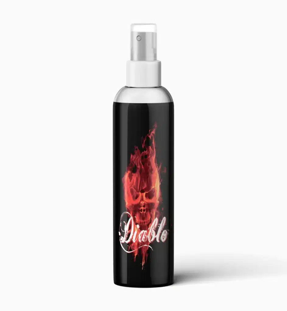 strongest k2 spice spray, Diablo k2 for sale, Diablo k2 spray near me, Diablo k2 jail paper spray, spice k2 online store, Diablo k2 spray on paper, where to buy k2 spice, k2 spice official website, buy diablo k2 spray online, strongest k2 spray on paper, where to buy k2 spice, spice k2 online store, diablo k2 powder, k2 spray shop, strongest k2 spice spray, k2 spice official website, trusted where buy k2 spice paper, buy k2 jail paper online, buy k2 spice paper, k2 spice paper near me, k2 infused paper, k2 infused paper for sale, k2 spice paper for sale, k2 infused paper price, buy k2 jail paper, buy k2 jail paper online, k2 jail paper problems, how to identify k2 paper, what is k2 in prison, k2 infused paper, k2 spice paper for sale, what is k2 paperPremium K2 incense liquid, Secure K2 liquid shop, Discreet delivery K2 liquid, Buy synthetic incense liquid, K2 E-liquid bulk order, Reliable K2 incense vendor, Code Red liquid incense online, Buy K2 vape liquid USA, Order K2 liquid Canada, Fast shipping K2 E-liquid, Online K2 spray store, What is K2 E-liquid, K2 Code Red ingredients, Uses of K2 liquid incense, How to use K2 spray, Synthetic cannabinoid research, Effects of K2 incense, K2 liquid chemical composition, Pharmacology of synthetic incense, Safety profile of K2 liquid, K2 E-liquid vs traditional incense, How to store K2 liquid, Identifying quality K2 products, Understanding K2 E-liquid potency, Research chemicals guide, History of K2 incense, Lab-tested K2 E-liquid, Benefits of liquid incense, Scientific research on synthetic cannabinoids, How K2 spray works, Analyzing K2 E-liquid labels, K2 Liquid Diablo, Code Red incense spray, Liquid K2 on paper, Strongest K2 liquid, K2 E-liquid sample pack, K2 liquid starter kit, Herbal incense liquid alternatives, K2 spray for paper, Concentrated incense liquid, K2 liquid 10ml bottle, Custom K2 incense blends, Original Code Red formula, K2 liquid wholesale, Herbal aromatic spray, K2 E-liquid flavor profile, Potent herbal liquid extract, High-density K2 liquid, Premium herbal incense oil, K2 liquid professional grade, K2 spray aromatherapy liquid, K2 liquid shop global, Buy K2 liquid UK, K2 incense shipping international, K2 liquid store EU, Buy K2 liquid Australia, K2 spray store Malaysia, K2 E-liquid South Korea shipping, Buy herbal incense online safely, Trusted K2 liquid distributor, Anonymous K2 liquid purchase, K2 liquid e-commerce, Buy K2 liquid with crypto, Bitcoin-friendly K2 store, Secure checkout incense liquid, Best rated K2 incense online, K2 liquid express delivery, Verified K2 liquid sellers, Discount K2 E-liquid, K2 incense clearance sale, Premium synthetic incense shop, Where can I find K2 E-liquid Code Red, Safely buying K2 liquid incense online, Is it legal to buy K2 liquid, How to identify authentic Code Red K2, Best practices for K2 incense research, Benefits of using K2 liquid for scent, Why is K2 E-liquid so potent, Common uses for herbal liquid incense, How to ensure discreet shipping for K2, Risks and considerations for K2 researchers, Difference between K2 spray and liquid, Tips for buying synthetic incense safely, Finding reputable K2 incense labs, How to mix K2 liquid incense, Legal status of K2 products in 2026, Understanding synthetic cannabinoid potency, How to properly vaporize K2 liquid, What makes K2 Code Red unique, Essential guide to K2 incense research, Shopping for quality K2 liquid online strongest k2 spice spray, Diablo k2 for sale, Diablo k2 spray near me, Diablo k2 jail paper spray, spice k2 online store, Diablo k2 spray on paper, where to buy k2 spice, k2 spice official website, buy diablo k2 spray online, strongest k2 spray on paper, where to buy k2 spice, spice k2 online store, diablo k2 powder, k2 spray shop, strongest k2 spice spray, k2 spice official website, trusted where buy k2 spice paper, buy k2 jail paper online, buy k2 spice paper, k2 spice paper near me, k2 infused paper, k2 infused paper for sale, k2 spice paper for sale, k2 infused paper price, buy k2 jail paper, buy k2 jail paper online, k2 jail paper problems, how to identify k2 paper, what is k2 in prison, k2 infused paper, k2 spice paper for sale, what is k2 paperPremium K2 incense liquid, Secure K2 liquid shop, Discreet delivery K2 liquid, Buy synthetic incense liquid, K2 E-liquid bulk order, Reliable K2 incense vendor, Code Red liquid incense online, Buy K2 vape liquid USA, Order K2 liquid Canada, Fast shipping K2 E-liquid, Online K2 spray store, What is K2 E-liquid, K2 Code Red ingredients, Uses of K2 liquid incense, How to use K2 spray, Synthetic cannabinoid research, Effects of K2 incense, K2 liquid chemical composition, Pharmacology of synthetic incense, Safety profile of K2 liquid, K2 E-liquid vs traditional incense, How to store K2 liquid, Identifying quality K2 products, Understanding K2 E-liquid potency, Research chemicals guide, History of K2 incense, Lab-tested K2 E-liquid, Benefits of liquid incense, Scientific research on synthetic cannabinoids, How K2 spray works, Analyzing K2 E-liquid labels, K2 Liquid Diablo, Code Red incense spray, Liquid K2 on paper, Strongest K2 liquid, K2 E-liquid sample pack, K2 liquid starter kit, Herbal incense liquid alternatives, K2 spray for paper, Concentrated incense liquid, K2 liquid 10ml bottle, Custom K2 incense blends, Original Code Red formula, K2 liquid wholesale, Herbal aromatic spray, K2 E-liquid flavor profile, Potent herbal liquid extract, High-density K2 liquid, Premium herbal incense oil, K2 liquid professional grade, K2 spray aromatherapy liquid, K2 liquid shop global, Buy K2 liquid UK, K2 incense shipping international, K2 liquid store EU, Buy K2 liquid Australia, K2 spray store Malaysia, K2 E-liquid South Korea shipping, Buy herbal incense online safely, Trusted K2 liquid distributor, Anonymous K2 liquid purchase, K2 liquid e-commerce, Buy K2 liquid with crypto, Bitcoin-friendly K2 store, Secure checkout incense liquid, Best rated K2 incense online, K2 liquid express delivery, Verified K2 liquid sellers, Discount K2 E-liquid, K2 incense clearance sale, Premium synthetic incense shop, Where can I find K2 E-liquid Code Red, Safely buying K2 liquid incense online, Is it legal to buy K2 liquid, How to identify authentic Code Red K2, Best practices for K2 incense research, Benefits of using K2 liquid for scent, Why is K2 E-liquid so potent, Common uses for herbal liquid incense, How to ensure discreet shipping for K2, Risks and considerations for K2 researchers, Difference between K2 spray and liquid, Tips for buying synthetic incense safely, Finding reputable K2 incense labs, How to mix K2 liquid incense, Legal status of K2 products in 2026, Understanding synthetic cannabinoid potency, How to properly vaporize K2 liquid, What makes K2 Code Red unique, Essential guide to K2 incense research, Shopping for quality K2 liquid online