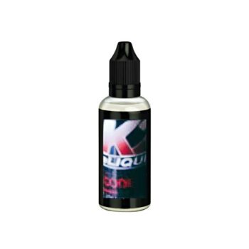 Buy K2 E-liquid Code Red online, Purchase K2 E-liquid Code Red, Order K2 liquid incense, Best K2 E-liquid suppliers, K2 E-liquid for sale, Cheap K2 liquid online, Where to buy K2 spray, K2 Code Red 5ml for sale, Authentic K2 E-liquid online, Premium K2 incense liquid, Secure K2 liquid shop, Discreet delivery K2 liquid, Buy synthetic incense liquid, K2 E-liquid bulk order, Reliable K2 incense vendor, Code Red liquid incense online, Buy K2 vape liquid USA, Order K2 liquid Canada, Fast shipping K2 E-liquid, Online K2 spray store, What is K2 E-liquid, K2 Code Red ingredients, Uses of K2 liquid incense, How to use K2 spray, Synthetic cannabinoid research, Effects of K2 incense, K2 liquid chemical composition, Pharmacology of synthetic incense, Safety profile of K2 liquid, K2 E-liquid vs traditional incense, How to store K2 liquid, Identifying quality K2 products, Understanding K2 E-liquid potency, Research chemicals guide, History of K2 incense, Lab-tested K2 E-liquid, Benefits of liquid incense, Scientific research on synthetic cannabinoids, How K2 spray works, Analyzing K2 E-liquid labels, K2 Liquid Diablo, Code Red incense spray, Liquid K2 on paper, Strongest K2 liquid, K2 E-liquid sample pack, K2 liquid starter kit, Herbal incense liquid alternatives, K2 spray for paper, Concentrated incense liquid, K2 liquid 10ml bottle, Custom K2 incense blends, Original Code Red formula, K2 liquid wholesale, Herbal aromatic spray, K2 E-liquid flavor profile, Potent herbal liquid extract, High-density K2 liquid, Premium herbal incense oil, K2 liquid professional grade, K2 spray aromatherapy liquid, K2 liquid shop global, Buy K2 liquid UK, K2 incense shipping international, K2 liquid store EU, Buy K2 liquid Australia, K2 spray store Malaysia, K2 E-liquid South Korea shipping, Buy herbal incense online safely, Trusted K2 liquid distributor, Anonymous K2 liquid purchase, K2 liquid e-commerce, Buy K2 liquid with crypto, Bitcoin-friendly K2 store, Secure checkout incense liquid, Best rated K2 incense online, K2 liquid express delivery, Verified K2 liquid sellers, Discount K2 E-liquid, K2 incense clearance sale, Premium synthetic incense shop, Where can I find K2 E-liquid Code Red, Safely buying K2 liquid incense online, Is it legal to buy K2 liquid, How to identify authentic Code Red K2, Best practices for K2 incense research, Benefits of using K2 liquid for scent, Why is K2 E-liquid so potent, Common uses for herbal liquid incense, How to ensure discreet shipping for K2, Risks and considerations for K2 researchers, Difference between K2 spray and liquid, Tips for buying synthetic incense safely, Finding reputable K2 incense labs, How to mix K2 liquid incense, Legal status of K2 products in 2026, Understanding synthetic cannabinoid potency, How to properly vaporize K2 liquid, What makes K2 Code Red unique, Essential guide to K2 incense research, Shopping for quality K2 liquid online.