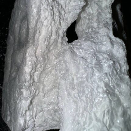 buy fish scale cocaine online, buy flaky cocaine online USA, buy pure fish scale cocaine USA, buy uncut fish scale cocaine USA, cocaine addiction USA, cocaine online purchase USA, cocaine powder USA, fish scale cocaine darknet USA, fish scale cocaine delivery USA, fish scale cocaine for sale USA, fish scale cocaine market USA 2025, fish scale cocaine street price USA, fish scale cocaine suppliers USA, fish scale vs crack cocaine USA, high purity fish scale cocaine USA, online fish scale cocaine USA, order fish scale cocaine online, risks buying fish scale cocaine USA, synthetic cocaine USA, USA cocaine laws 2025