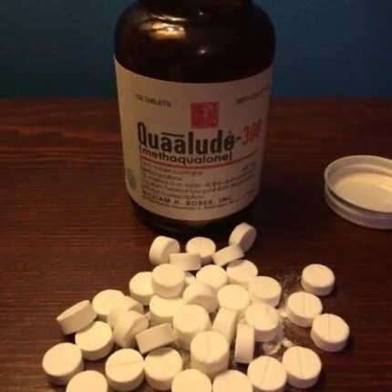 banned prescription drugs online USA, banned substances online USA, buy Lemmon 714 online USA, buy ludes online USA, buy mandrax 300 mg online USA, buy mandrax legally USA, buy Mandrax online USA, buy mandrax USA, buy methaqualone online USA, buy quaalude 300 mg online USA, buy quaalude online USA, buy sedatives online USA, buy Sopor online USA, controlled substances online USA, illegal quaalude sale USA, is mandrax legal USA, is quaalude legal USA, mandrax 300 mg dosage USA, mandrax 300mg for sale USA, mandrax abuse risks USA, mandrax addiction USA, mandrax dangers USA, mandrax effects USA, mandrax history USA, mandrax legal status USA, mandrax pills for sale USA, mandrax side effects USA, mandrax street price USA, mandrax tablets online USA, mandrax withdrawal USA, methaqualone for sale USA, order controlled substances online USA, order mandrax 300 mg USA, order quaalude 300 mg USA, order quaalude pills USA, quaalude 300 mg dosage USA, quaalude 300 mg for sale USA, quaalude abuse risks USA, quaalude addiction USA, quaalude counterfeit USA, quaalude dangers USA, quaalude effects USA, quaalude history USA, quaalude legal status USA, quaalude market USA, quaalude pills for sale USA, quaalude recreational use USA, quaalude sedative online USA, quaalude street price USA, quaalude tablets online USA, quaalude withdrawal USA, synthetic sedatives for sale USA