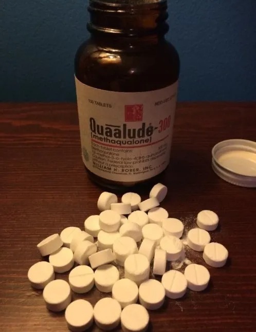 banned prescription drugs online USA, banned substances online USA, buy Lemmon 714 online USA, buy ludes online USA, buy mandrax 300 mg online USA, buy mandrax legally USA, buy Mandrax online USA, buy mandrax USA, buy methaqualone online USA, buy quaalude 300 mg online USA, buy quaalude online USA, buy sedatives online USA, buy Sopor online USA, controlled substances online USA, illegal quaalude sale USA, is mandrax legal USA, is quaalude legal USA, mandrax 300 mg dosage USA, mandrax 300mg for sale USA, mandrax abuse risks USA, mandrax addiction USA, mandrax dangers USA, mandrax effects USA, mandrax history USA, mandrax legal status USA, mandrax pills for sale USA, mandrax side effects USA, mandrax street price USA, mandrax tablets online USA, mandrax withdrawal USA, methaqualone for sale USA, order controlled substances online USA, order mandrax 300 mg USA, order quaalude 300 mg USA, order quaalude pills USA, quaalude 300 mg dosage USA, quaalude 300 mg for sale USA, quaalude abuse risks USA, quaalude addiction USA, quaalude counterfeit USA, quaalude dangers USA, quaalude effects USA, quaalude history USA, quaalude legal status USA, quaalude market USA, quaalude pills for sale USA, quaalude recreational use USA, quaalude sedative online USA, quaalude street price USA, quaalude tablets online USA, quaalude withdrawal USA, synthetic sedatives for sale USA banned prescription drugs online USA, banned substances online USA, buy Lemmon 714 online USA, buy ludes online USA, buy mandrax 300 mg online USA, buy mandrax legally USA, buy Mandrax online USA, buy mandrax USA, buy methaqualone online USA, buy quaalude 300 mg online USA, buy quaalude online USA, buy sedatives online USA, buy Sopor online USA, controlled substances online USA, illegal quaalude sale USA, is mandrax legal USA, is quaalude legal USA, mandrax 300 mg dosage USA, mandrax 300mg for sale USA, mandrax abuse risks USA, mandrax addiction USA, mandrax dangers USA, mandrax effects USA, mandrax history USA, mandrax legal status USA, mandrax pills for sale USA, mandrax side effects USA, mandrax street price USA, mandrax tablets online USA, mandrax withdrawal USA, methaqualone for sale USA, order controlled substances online USA, order mandrax 300 mg USA, order quaalude 300 mg USA, order quaalude pills USA, quaalude 300 mg dosage USA, quaalude 300 mg for sale USA, quaalude abuse risks USA, quaalude addiction USA, quaalude counterfeit USA, quaalude dangers USA, quaalude effects USA, quaalude history USA, quaalude legal status USA, quaalude market USA, quaalude pills for sale USA, quaalude recreational use USA, quaalude sedative online USA, quaalude street price USA, quaalude tablets online USA, quaalude withdrawal USA, synthetic sedatives for sale USA