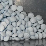 Buy Fentanyl tablets Online In USA