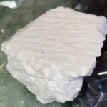 buy fish scale cocaine online, buy flaky cocaine online USA, buy pure fish scale cocaine USA, buy uncut fish scale cocaine USA, cocaine addiction USA, cocaine online purchase USA, cocaine powder USA, fish scale cocaine darknet USA, fish scale cocaine delivery USA, fish scale cocaine for sale USA, fish scale cocaine market USA 2025, fish scale cocaine street price USA, fish scale cocaine suppliers USA, fish scale vs crack cocaine USA, high purity fish scale cocaine USA, online fish scale cocaine USA, order fish scale cocaine online, risks buying fish scale cocaine USA, synthetic cocaine USA, USA cocaine laws 2025