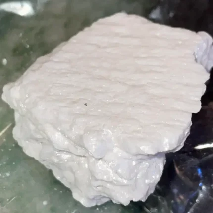 buy fish scale cocaine online, buy flaky cocaine online USA, buy pure fish scale cocaine USA, buy uncut fish scale cocaine USA, cocaine addiction USA, cocaine online purchase USA, cocaine powder USA, fish scale cocaine darknet USA, fish scale cocaine delivery USA, fish scale cocaine for sale USA, fish scale cocaine market USA 2025, fish scale cocaine street price USA, fish scale cocaine suppliers USA, fish scale vs crack cocaine USA, high purity fish scale cocaine USA, online fish scale cocaine USA, order fish scale cocaine online, risks buying fish scale cocaine USA, synthetic cocaine USA, USA cocaine laws 2025