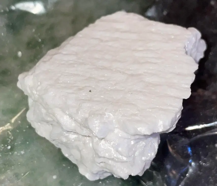 buy fish scale cocaine online, buy flaky cocaine online USA, buy pure fish scale cocaine USA, buy uncut fish scale cocaine USA, cocaine addiction USA, cocaine online purchase USA, cocaine powder USA, fish scale cocaine darknet USA, fish scale cocaine delivery USA, fish scale cocaine for sale USA, fish scale cocaine market USA 2025, fish scale cocaine street price USA, fish scale cocaine suppliers USA, fish scale vs crack cocaine USA, high purity fish scale cocaine USA, online fish scale cocaine USA, order fish scale cocaine online, risks buying fish scale cocaine USA, synthetic cocaine USA, USA cocaine laws 2025 buy fish scale cocaine online, buy flaky cocaine online USA, buy pure fish scale cocaine USA, buy uncut fish scale cocaine USA, cocaine addiction USA, cocaine online purchase USA, cocaine powder USA, fish scale cocaine darknet USA, fish scale cocaine delivery USA, fish scale cocaine for sale USA, fish scale cocaine market USA 2025, fish scale cocaine street price USA, fish scale cocaine suppliers USA, fish scale vs crack cocaine USA, high purity fish scale cocaine USA, online fish scale cocaine USA, order fish scale cocaine online, risks buying fish scale cocaine USA, synthetic cocaine USA, USA cocaine laws 2025