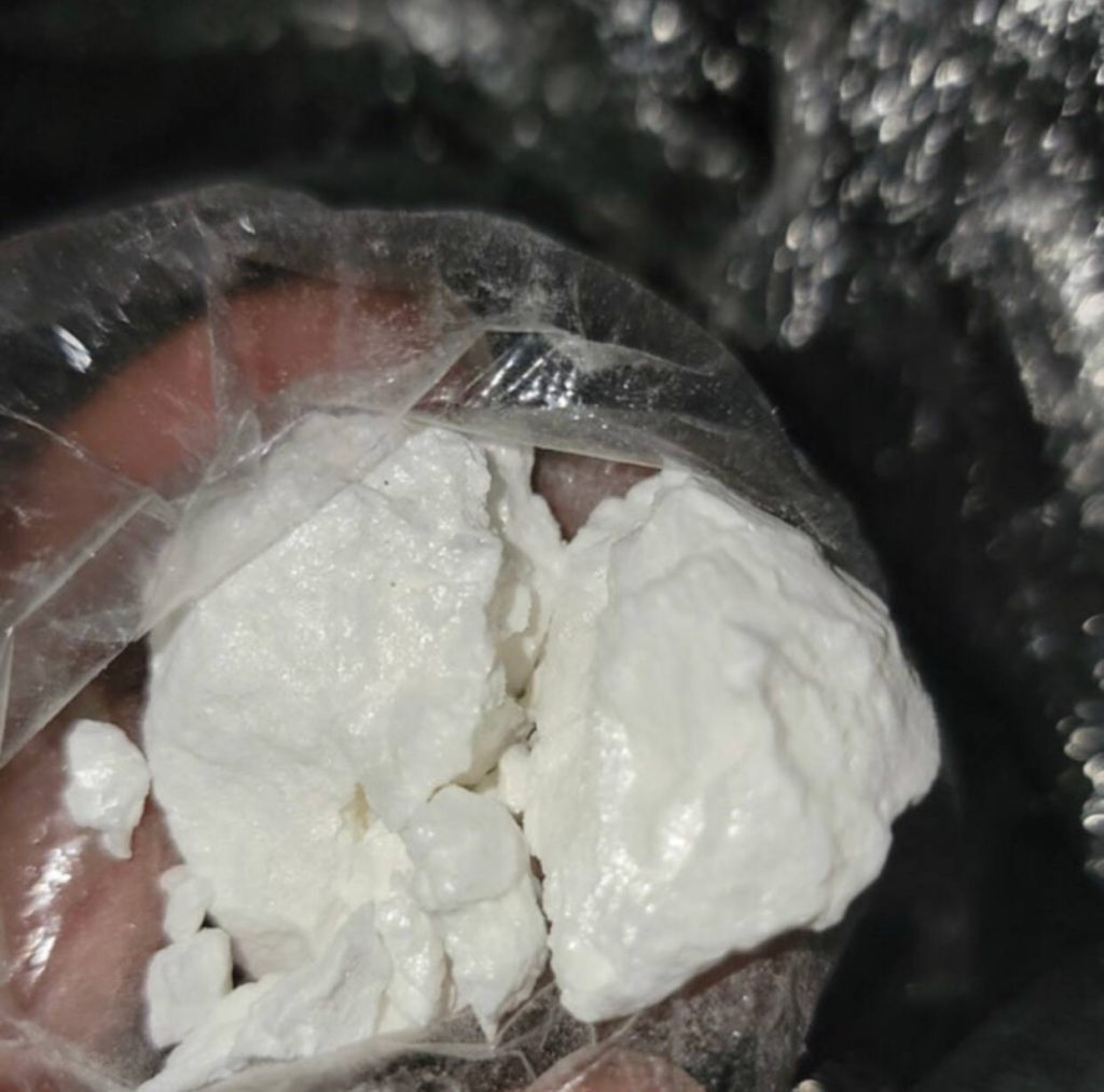 Buy Pure Crack Cocaine Online USA, Crack Cocaine Addiction USA, Crack Cocaine Alternatives USA, Crack Cocaine Darknet USA, Crack Cocaine Distribution USA, Crack Cocaine For Sale Online USA, Crack Cocaine Health Effects USA, Crack Cocaine Legal Status USA, Crack Cocaine Online Risks USA, Crack Cocaine Online USA, Crack Cocaine Possession Penalties USA, Crack Cocaine Prices USA, Crack Cocaine Purity USA, Crack Cocaine Risks USA, Crack Cocaine Street Value USA, Crack Cocaine Supply USA, Crack Cocaine Trafficking USA, Discreet Party Supplies USA, Illegal Crack Cocaine USA, Legal Party Supplies USA, Party Accessories USA Website, Purchase Crack Cocaine USA, Pure Crack Cocaine USA, Smoking Accessories USA, USA Crack Cocaine Enforcement, USA Crack Cocaine Market, USA Drug Laws Crack Cocaine, USA Paraphernalia Shop, USA Party Shop Legal Products, Where to Buy Crack Cocaine USA Buy Pure Crack Cocaine Online USA, Crack Cocaine Addiction USA, Crack Cocaine Alternatives USA, Crack Cocaine Darknet USA, Crack Cocaine Distribution USA, Crack Cocaine For Sale Online USA, Crack Cocaine Health Effects USA, Crack Cocaine Legal Status USA, Crack Cocaine Online Risks USA, Crack Cocaine Online USA, Crack Cocaine Possession Penalties USA, Crack Cocaine Prices USA, Crack Cocaine Purity USA, Crack Cocaine Risks USA, Crack Cocaine Street Value USA, Crack Cocaine Supply USA, Crack Cocaine Trafficking USA, Discreet Party Supplies USA, Illegal Crack Cocaine USA, Legal Party Supplies USA, Party Accessories USA Website, Purchase Crack Cocaine USA, Pure Crack Cocaine USA, Smoking Accessories USA, USA Crack Cocaine Enforcement, USA Crack Cocaine Market, USA Drug Laws Crack Cocaine, USA Paraphernalia Shop, USA Party Shop Legal Products, Where to Buy Crack Cocaine USA