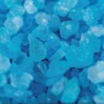 Blue Crystal Meth usa, buy Blue Crystal Meth usa, Blue Crystal Meth buy usa, Blue Crystal Meth chemicals usa, Blue Crystal Meth chemistry king usa, Blue Crystal Meth chems connect usa, Blue Crystal Meth chemsterdam usa, Blue Crystal Meth for sale usa, Blue Crystal Meth for sale usa, Blue Crystal Meth legal status usa, Blue Crystal Meth legality usa, Blue Crystal Meth online usa, Blue Crystal Meth usa vendor, Blue Crystal Meth vendor usa, buy Blue Crystal Meth online usa, buy Blue Crystal Meth powder usa, buy Blue Crystal Meth usa, Blue Crystal Meth 2 fma usa, where to buy Blue Crystal Meth powder usa, where to buy Blue Crystal Meth usa, where to buy Crystal Meth usa