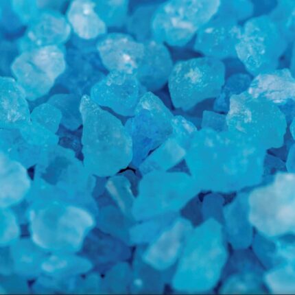 Blue Crystal Meth usa, buy Blue Crystal Meth usa, Blue Crystal Meth buy usa, Blue Crystal Meth chemicals usa, Blue Crystal Meth chemistry king usa, Blue Crystal Meth chems connect usa, Blue Crystal Meth chemsterdam usa, Blue Crystal Meth for sale usa, Blue Crystal Meth for sale usa, Blue Crystal Meth legal status usa, Blue Crystal Meth legality usa, Blue Crystal Meth online usa, Blue Crystal Meth usa vendor, Blue Crystal Meth vendor usa, buy Blue Crystal Meth online usa, buy Blue Crystal Meth powder usa, buy Blue Crystal Meth usa, Blue Crystal Meth 2 fma usa, where to buy Blue Crystal Meth powder usa, where to buy Blue Crystal Meth usa, where to buy Crystal Meth usa