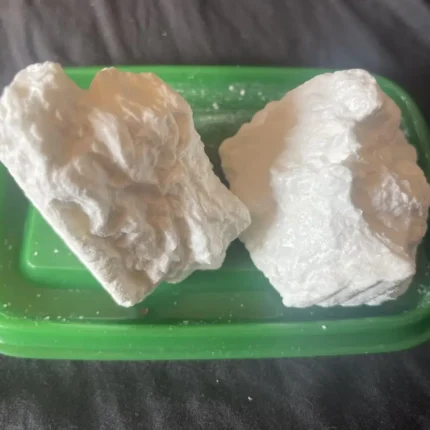 (Spanish for Snow White) in USA, Blow in USA, Blowcaine in USA, Bolivian cocaine effects in USA, Bolivian cocaine for sale UK in USA, Bolivian cocaine history in USA, Bolivian cocaine origins in USA, Bolivian cocaine powder in USA, Bolivian fish scale cocaine in USA, Bolivian Flake Cocaine in USA, Bolivian Marching Powder in USA, Bouncing Powder in USA, Brisa in USA, Buy pure cocaine flakes in USA, C-Dust in USA, Cadillac in USA, California Pancakes in USA, Candy in USA, Coca leaf extraction Bolivia in USA, Cocaine addiction risks in USA, Cocaine adulterants levamisole in USA, Cocaine cardiovascular effects in USA, Cocaine crystal appearance in USA, Cocaine dosage guidelines in USA, Cocaine effect onset tim in USA, Cocaine health risks in USA, Cocaine high duration in USA, Cocaine hydrochloride flakes in USA, Cocaine nasal damage in USA, Cocaine overdose symptoms in USA, Cocaine powder supplier UK in USA, Cocaine powder vs flakes in USA, Cocaine psychological effects in USA, Cocaine purity levels in USA, Cocaine stimulant effects in USA, Cocaine street names Bolivia in USA, Devil’s Dandruff in USA, Dust in USA, Escama (Spanish for scale or flake) in USA, Fish Scale in USA, Fish Scale Cocaine in USA, Fish scale cocaine dangers in USA, Flake in USA, Flake Cocaine in USA, Gold Dust in USA, Happy Dust in USA, High purity cocaine in USA, High quality cocaine powder in USA, Icing in USA, Illegal drug cocaine in USA, Paradise White in USA, Pearl in USA, Purchase Bolivian Flake Cocaine in USA, Pure cocaine flakes in USA, Snowcone in USA, Snowflake in USA, South American cocaine in USA, White Mosquito in USA, White Powder in USA, White Rock in USA