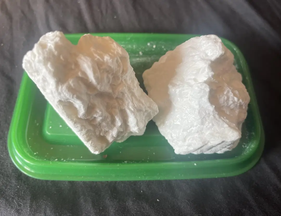 (Spanish for Snow White) in USA, Blow in USA, Blowcaine in USA, Bolivian cocaine effects in USA, Bolivian cocaine for sale UK in USA, Bolivian cocaine history in USA, Bolivian cocaine origins in USA, Bolivian cocaine powder in USA, Bolivian fish scale cocaine in USA, Bolivian Flake Cocaine in USA, Bolivian Marching Powder in USA, Bouncing Powder in USA, Brisa in USA, Buy pure cocaine flakes in USA, C-Dust in USA, Cadillac in USA, California Pancakes in USA, Candy in USA, Coca leaf extraction Bolivia in USA, Cocaine addiction risks in USA, Cocaine adulterants levamisole in USA, Cocaine cardiovascular effects in USA, Cocaine crystal appearance in USA, Cocaine dosage guidelines in USA, Cocaine effect onset tim in USA, Cocaine health risks in USA, Cocaine high duration in USA, Cocaine hydrochloride flakes in USA, Cocaine nasal damage in USA, Cocaine overdose symptoms in USA, Cocaine powder supplier UK in USA, Cocaine powder vs flakes in USA, Cocaine psychological effects in USA, Cocaine purity levels in USA, Cocaine stimulant effects in USA, Cocaine street names Bolivia in USA, Devil’s Dandruff in USA, Dust in USA, Escama (Spanish for scale or flake) in USA, Fish Scale in USA, Fish Scale Cocaine in USA, Fish scale cocaine dangers in USA, Flake in USA, Flake Cocaine in USA, Gold Dust in USA, Happy Dust in USA, High purity cocaine in USA, High quality cocaine powder in USA, Icing in USA, Illegal drug cocaine in USA, Paradise White in USA, Pearl in USA, Purchase Bolivian Flake Cocaine in USA, Pure cocaine flakes in USA, Snowcone in USA, Snowflake in USA, South American cocaine in USA, White Mosquito in USA, White Powder in USA, White Rock in USA (Spanish for Snow White) in USA, Blow in USA, Blowcaine in USA, Bolivian cocaine effects in USA, Bolivian cocaine for sale UK in USA, Bolivian cocaine history in USA, Bolivian cocaine origins in USA, Bolivian cocaine powder in USA, Bolivian fish scale cocaine in USA, Bolivian Flake Cocaine in USA, Bolivian Marching Powder in USA, Bouncing Powder in USA, Brisa in USA, Buy pure cocaine flakes in USA, C-Dust in USA, Cadillac in USA, California Pancakes in USA, Candy in USA, Coca leaf extraction Bolivia in USA, Cocaine addiction risks in USA, Cocaine adulterants levamisole in USA, Cocaine cardiovascular effects in USA, Cocaine crystal appearance in USA, Cocaine dosage guidelines in USA, Cocaine effect onset tim in USA, Cocaine health risks in USA, Cocaine high duration in USA, Cocaine hydrochloride flakes in USA, Cocaine nasal damage in USA, Cocaine overdose symptoms in USA, Cocaine powder supplier UK in USA, Cocaine powder vs flakes in USA, Cocaine psychological effects in USA, Cocaine purity levels in USA, Cocaine stimulant effects in USA, Cocaine street names Bolivia in USA, Devil’s Dandruff in USA, Dust in USA, Escama (Spanish for scale or flake) in USA, Fish Scale in USA, Fish Scale Cocaine in USA, Fish scale cocaine dangers in USA, Flake in USA, Flake Cocaine in USA, Gold Dust in USA, Happy Dust in USA, High purity cocaine in USA, High quality cocaine powder in USA, Icing in USA, Illegal drug cocaine in USA, Paradise White in USA, Pearl in USA, Purchase Bolivian Flake Cocaine in USA, Pure cocaine flakes in USA, Snowcone in USA, Snowflake in USA, South American cocaine in USA, White Mosquito in USA, White Powder in USA, White Rock in USA