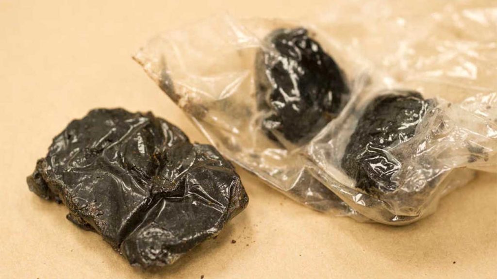 how-is-black-tar-heroin-made-1024x575-1 Buy Black Tar Heroin Online In USA - Image 1