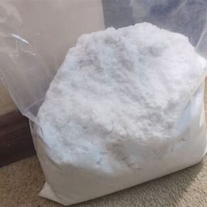 2 fa and 2 fma usa, 2 fluoromethamphetamine usa, 2 fma buy usa, 2 fma chemicals usa, 2 fma chemistry king usa, 2 fma chems connect usa, 2 fma chemsterdam usa, 2 fma for sale usa, 2 fma for sale usa, 2 fma legal status usa, 2 fma legality usa, 2 fma online usa, 2 fma usa vendor, 2 fma vendor usa, buy 2 fma online usa, buy 2 fma powder usa, buy 2 fma usa, lizard labs 2 fma usa, where to buy 2 fma powder usa, where to buy 2 fma usa, where to buy 2fma usa